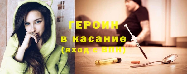 индика Осинники